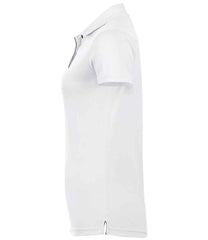 01179 White Left