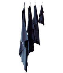 01208 French Navy Front