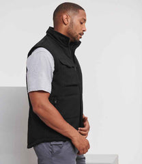 014M Black Model