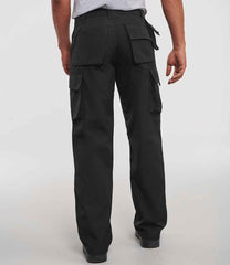 015M Black Model