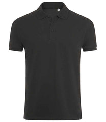 01708 Charcoal Marl Front
