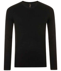 01710 Black Front