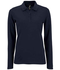 02083 French Navy Front