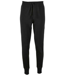 02085 Black Front