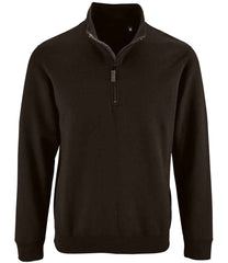 02088 Black Front