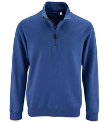 02088 Royal Blue Front