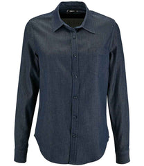 02101 Denim Brut Front
