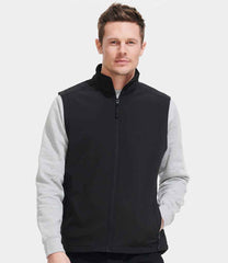 02887 Black Model