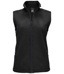 02888 Black Front