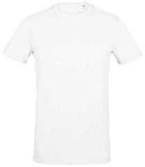 02945 White Front