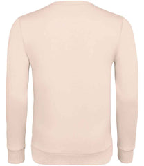02990 Creamy Pink Back