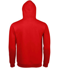 02991 Red Back