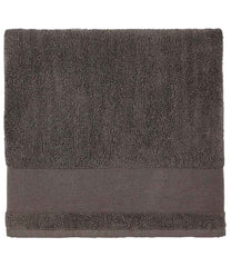 03095 Dark Grey Front