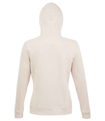 03103 Creamy Pink Back