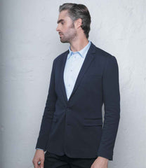 03169 Night Blue Model