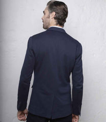 03169 Night Blue Model