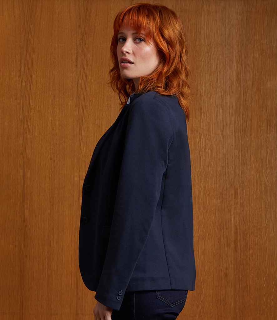 03170 Night Blue Model