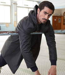 03174 Deep Black Model