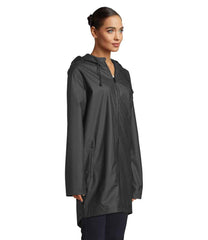 03175 Deep Black Model