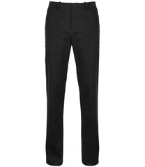 03178 Deep Black Front