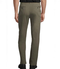 03178 Deep Khaki Model