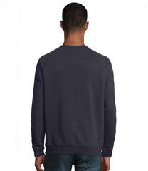 03194 Night Blue Model