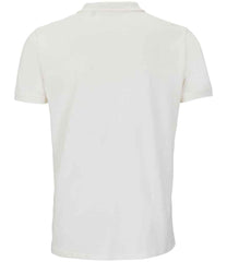 03566 Off White Back