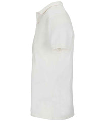 03566 Off White Left