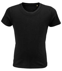 03578 Deep Black Front