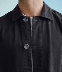 03780 Deep Black Model