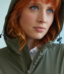 03781 Deep Khaki Model