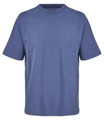 03806 Denim Front