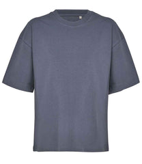 03807 Mouse Grey Front