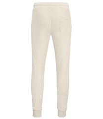 03810 Off White Back