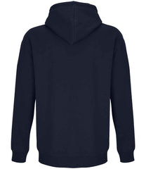 03812 French Navy Back