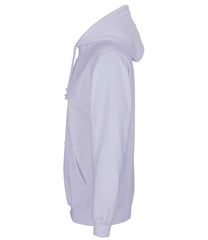 03815 Lilac Left