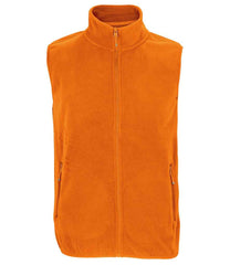 03822 Orange Front