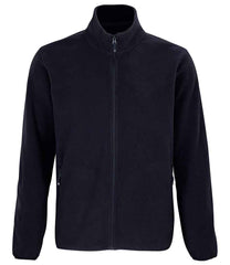 03823 Navy Front