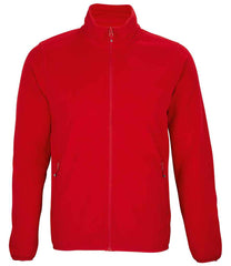 03823 Red Front