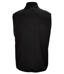 03825 Black Back