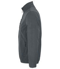 03827 Charcoal Left
