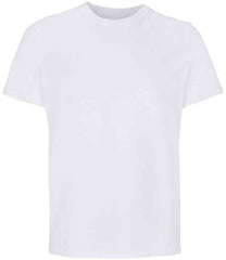 03981 White Front