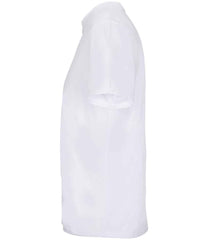 03981 White Left