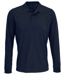 03983 French Navy Front