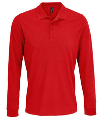 03983 Red Front