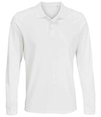03983 White Front