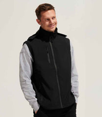 03995 Black Model