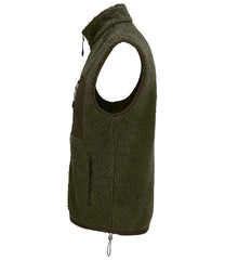 04041 Army/Dark Army Left
