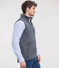 041M Convoy Grey Model