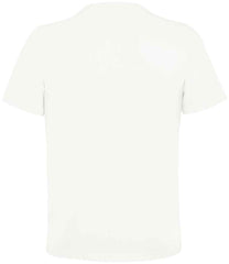 04203 White Back